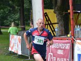 estafette deel 1 - 2017 - 044.jpg
